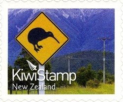 Colnect-1059-768-Kiwi-Road-Sign.jpg