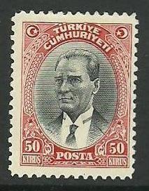 Colnect-1411-219-Kemal-Ataturk.jpg