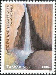 Colnect-1690-090-Kalambo-Falls.jpg