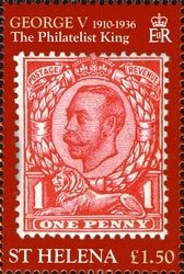 Colnect-1705-699-Great-Britain-King-George-V-1912-1d-Stamp.jpg