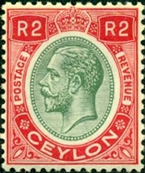 Colnect-1908-400-King-George-V.jpg
