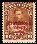 Colnect-209-364-King-Kalakaua-1836-1891.jpg