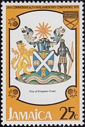 Colnect-2632-163-City-of-Kingston-coat-of-arms.jpg