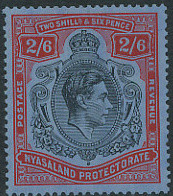 Colnect-2708-848-King-George-VI.jpg