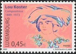 Colnect-858-579-Lou-Koster-1889-1973.jpg