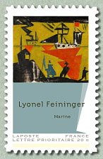 Colnect-1124-977-Marine--Lyonel-Feininger-1924.jpg
