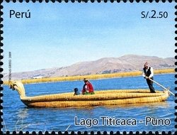 Colnect-1594-967-Lake-Titicaca.jpg