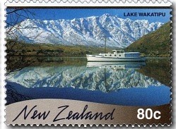 Colnect-2021-286-Lake-Wakatipu.jpg