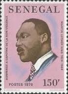Colnect-2048-437-Martin-Luther-King-1929-1968.jpg