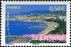Colnect-582-616-La-Croisette.jpg