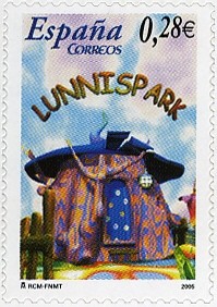 Colnect-584-054-Los-Lunnis-Lunnispark.jpg
