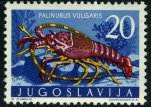 Colnect-861-053-Common-Spiny-Lobster-Palinurus-vulgaris.jpg