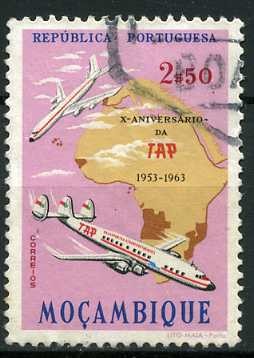 Colnect-1329-042-Map-of-Africa.jpg