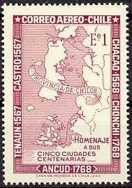 Colnect-1371-531-Map-of-Chiloe.jpg