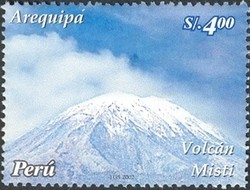 Colnect-1557-479-Misti-Volcano.jpg