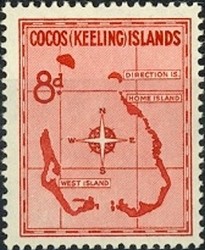Colnect-1577-783-Map-of-Islands.jpg