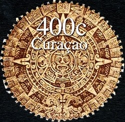 Colnect-1629-013-Mayan-Calendar.jpg
