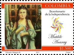 Colnect-1700-938-Matilde-Anaray.jpg