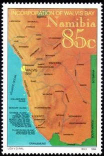 Colnect-1729-483-Map-of-Namibia.jpg