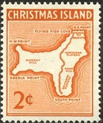 Colnect-1916-149-Map-of-Island.jpg
