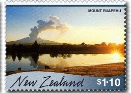 Colnect-2021-287-Mount-Ruapehu.jpg