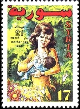 Colnect-2219-339-Mothers---Day.jpg