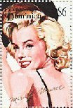 Colnect-3198-069-Marilyn-Monroe.jpg
