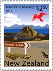 Colnect-3219-365-Monkey-Island.jpg