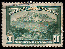Colnect-372-638-Mt-Chimborazo.jpg