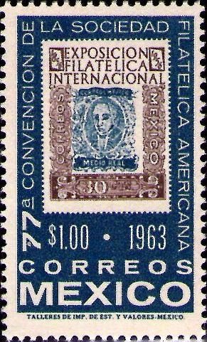 Colnect-4194-279-Mexican-stamp.jpg
