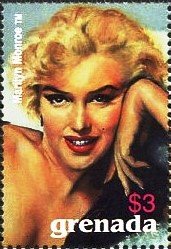 Colnect-4206-554-Marilyn-Monroe.jpg