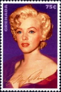 Colnect-4569-627-Marilyn-Monroe.jpg