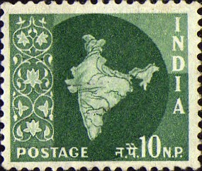 Colnect-457-851-Map-of-India.jpg