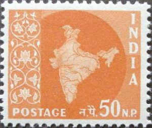 Colnect-457-856-Map-of-India.jpg