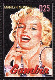 Colnect-4686-150-Marilyn-Monroe.jpg
