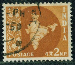 Colnect-485-057-Map-of-India.jpg
