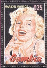 Colnect-4903-780-Marilyn-Monroe.jpg