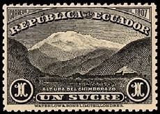 Colnect-501-757-Mt-Chimborazo.jpg