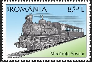Colnect-5161-763-Sovata-Mocanita-steam-train.jpg