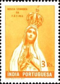 Colnect-530-602-Hl-Maria-of-Fatima.jpg