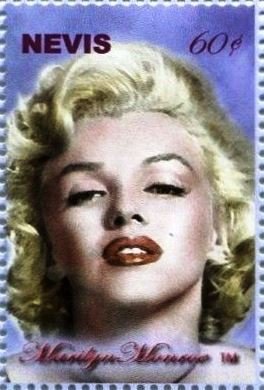 Colnect-5302-745-Marilyn-Monroe.jpg