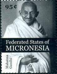 Colnect-5644-097-Mahatma-Gandhi.jpg