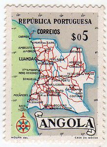 Colnect-567-464-Map-of-Angola.jpg