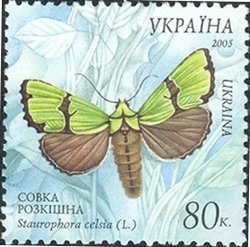 Colnect-579-222-Malachite-Moth-Staurophora-celsia.jpg