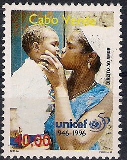 Colnect-5812-825-Mother--Child.jpg