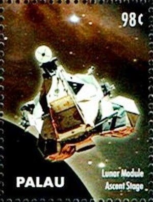 Colnect-5920-303-Lunar-module-ascent-stage.jpg