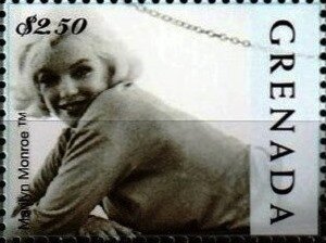 Colnect-5983-165-Marilyn-Monroe.jpg
