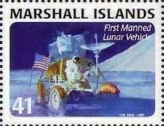 Colnect-6004-649-First-manned-lunar-vehicle.jpg