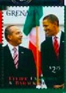 Colnect-6017-980-President-Obama-and-Mexican-President-Felipe-Calder%C3%B3n.jpg