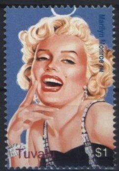 Colnect-6264-324-Marilyn-Monroe.jpg
